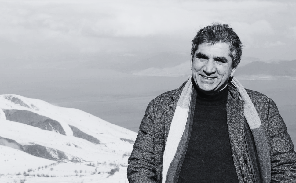 Tahir Elçi’siz 10 Yıl: Aydınlanmayan Hakikat