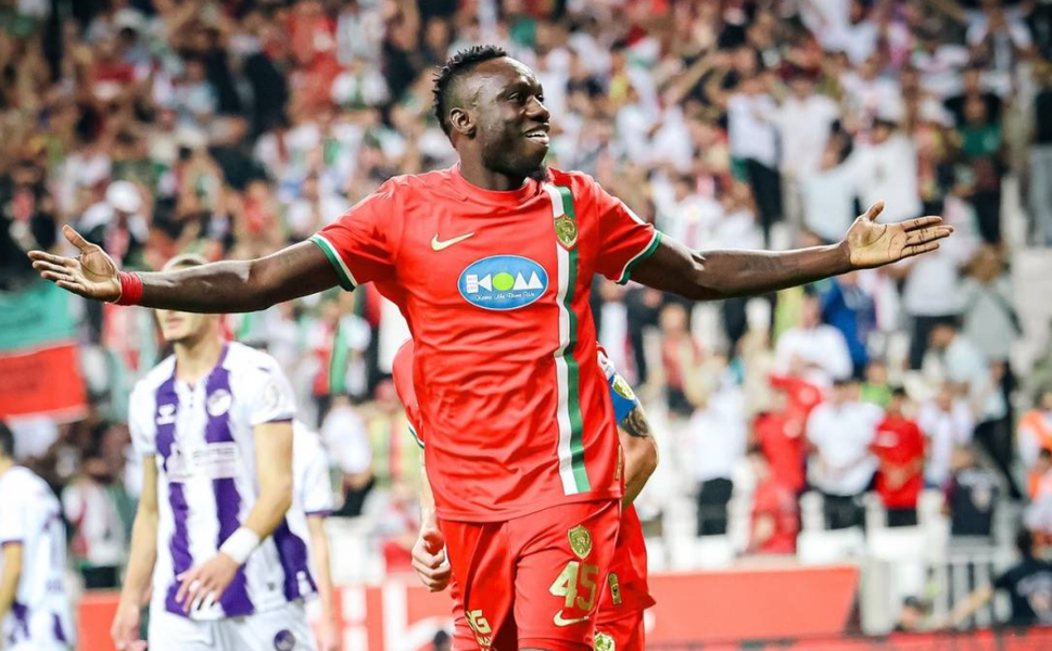 Amedspor, Erokspor’la kritik maçta çıkış arıyor