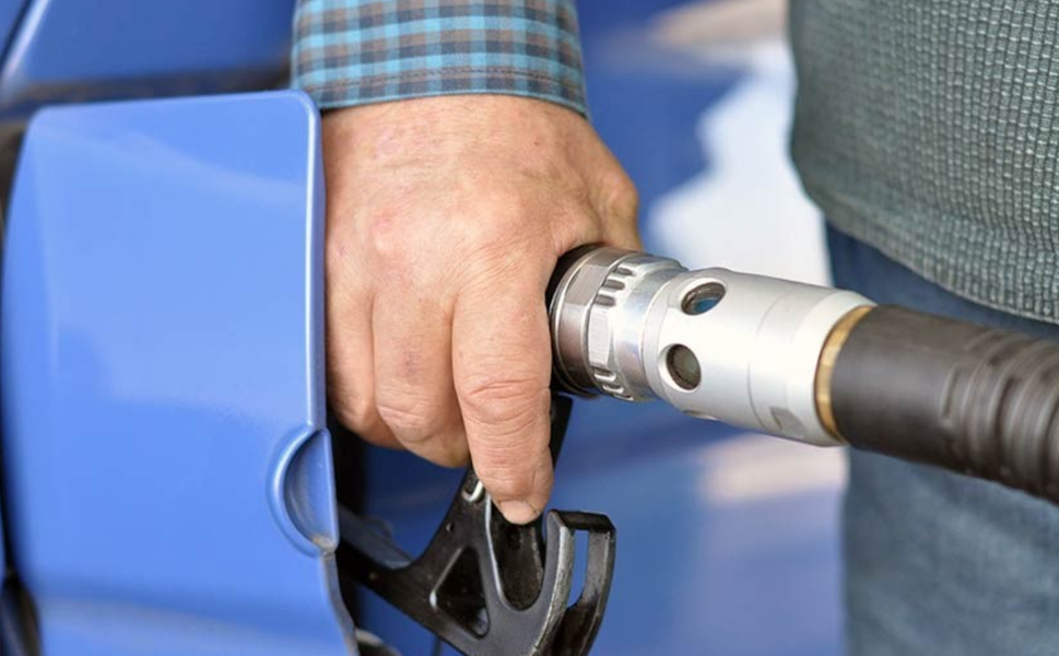 Akaryakıt devi konkordato başvurusunda bulundu