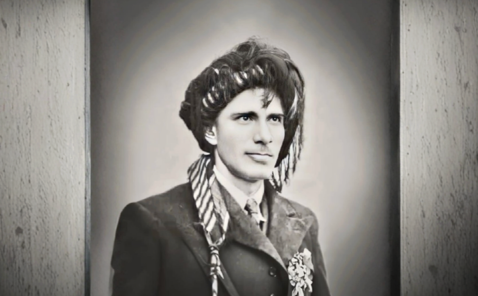 Bir Halkın Sesi: Dildar ve “Ey Reqîb”in Hikayesi