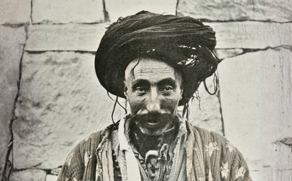 100. Yılında Şapka Kanunu: Cumhuriyetin Zorlu Sınavı