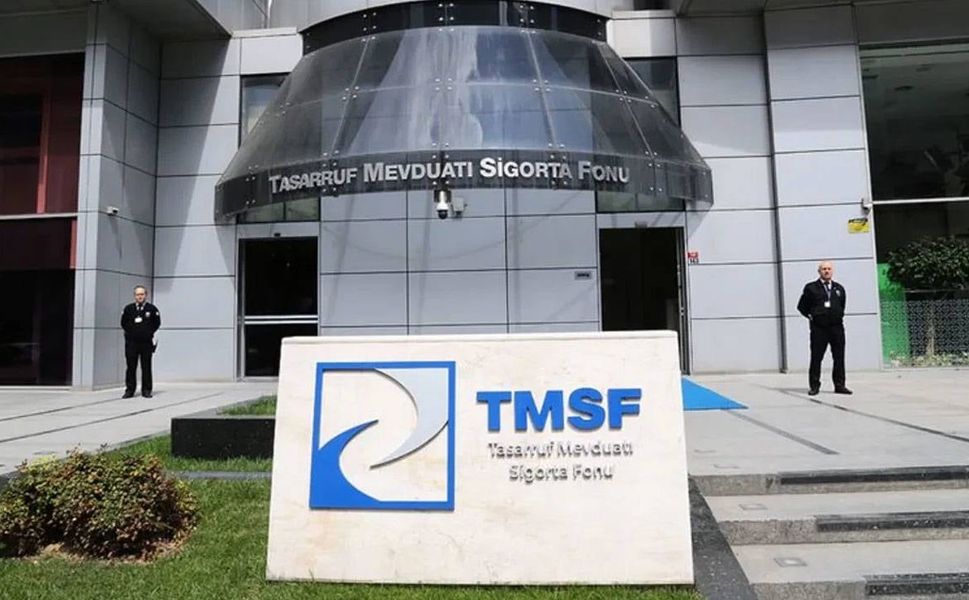 Bahis soruşturması: İki şirkete kayyum atandı!