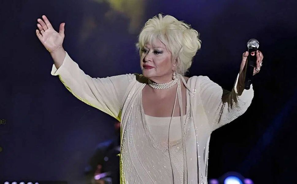 Muazzez Abacı hayatını kaybetti