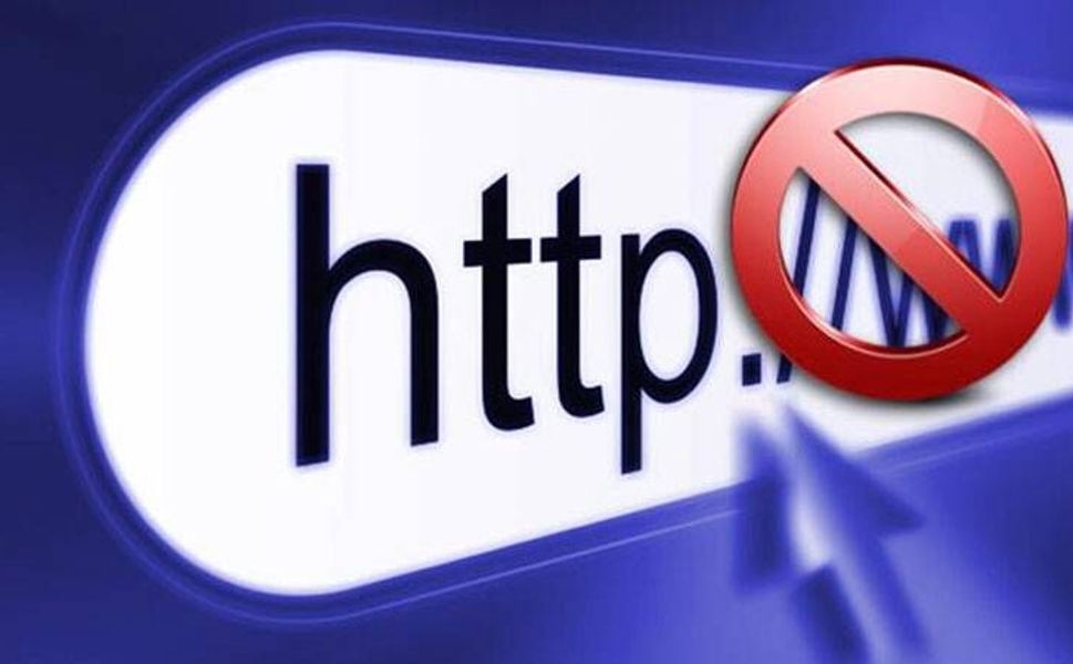 Cübbeli Ahmet'in damadının abisi hakkındaki erişim engeli haberlerine de erişim engeli geldi!