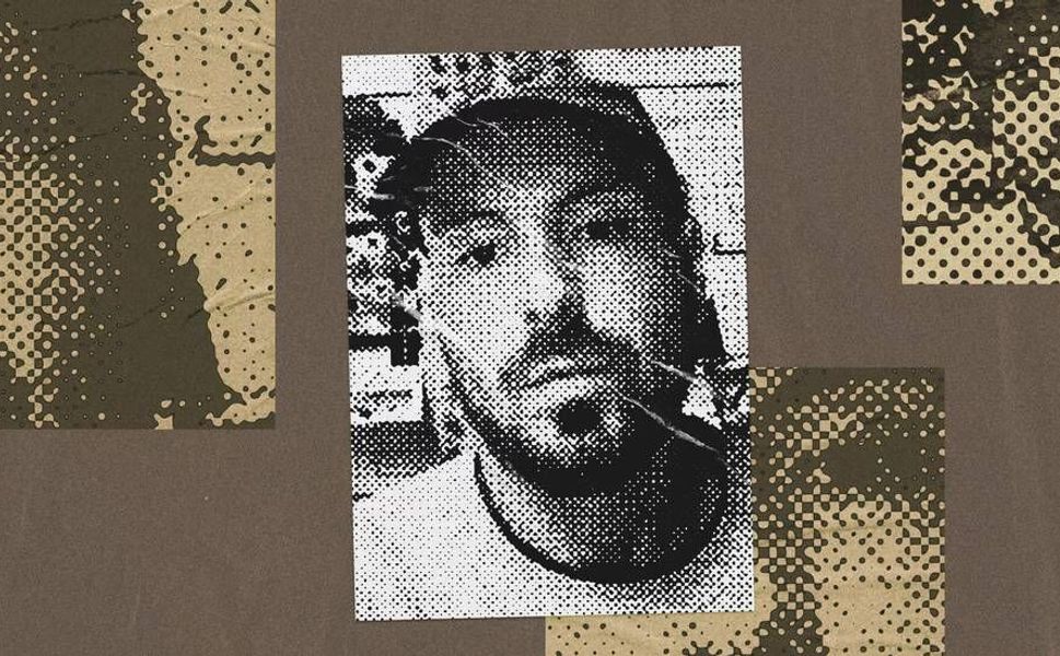 Yapay zekâ karşıtı aktivist kayıp; OpenAI ofislerini kapattı!