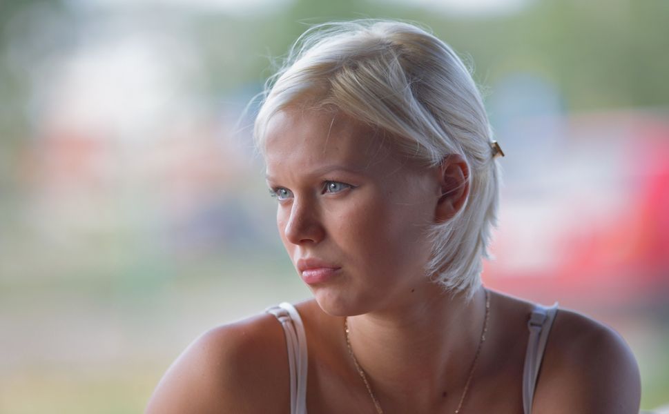 Letonya’da erkek krizi: Eş bulamayan kadınlar kiralık partner arayışına girdi