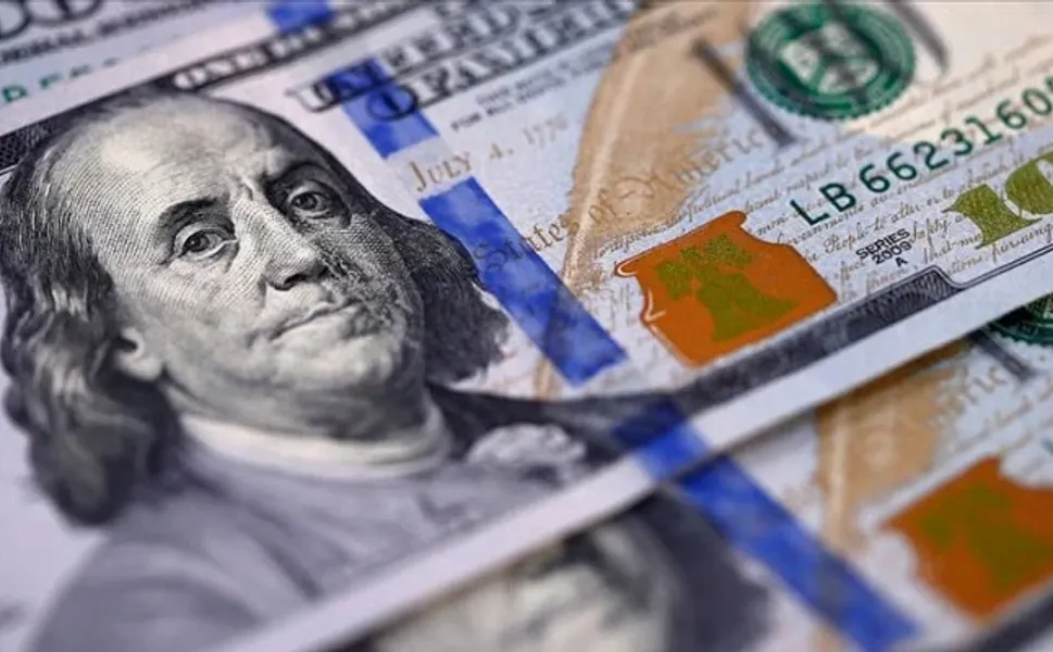 Deutsche Bank Türkiye öngörülerini açıkladı