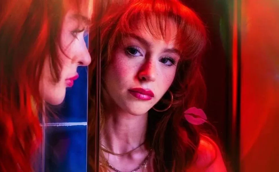 RTÜK cezası: Jasmine dizisinin üç bölümü daha kaldırılacak