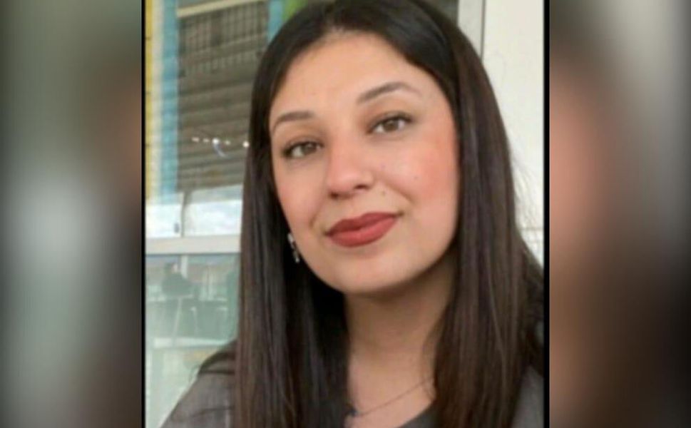 İntihara sürüklenen kadının dosyasında şüphelilere tahliye