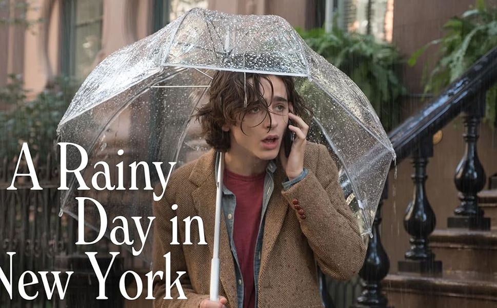 Yabancı Filmde "Kürtler", Türkçe Dublajdan Çıkarıldı