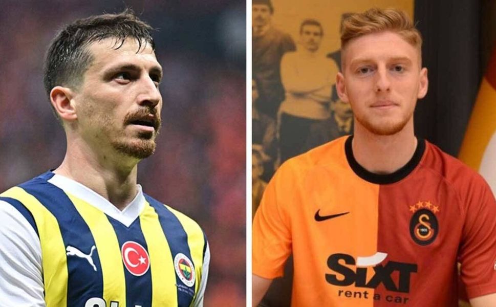 Bahiste ikinci dalga: Mert Hakan ve Metehan Baltacı gözaltına alındı
