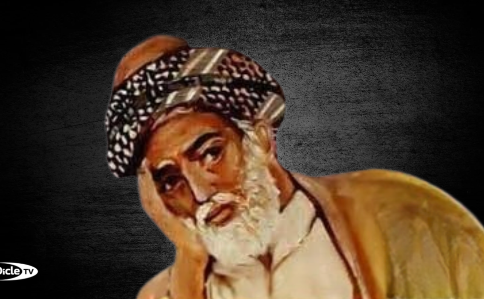 Botan’ın Kuşları ve Feqiyê Teyran’ın Sırlı Mirası