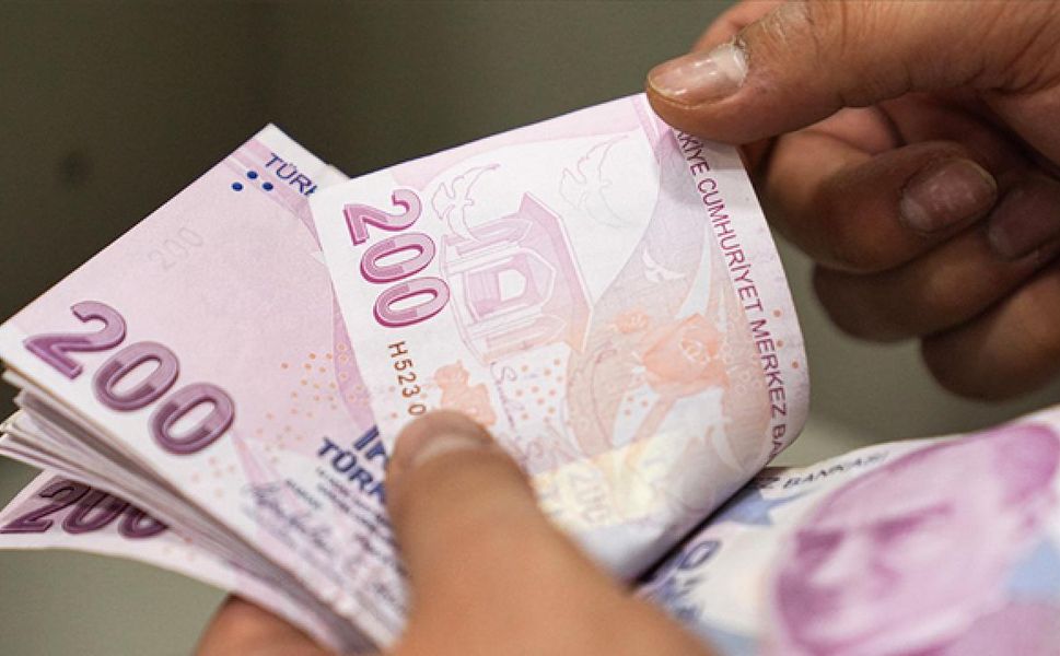 SGK prim borcun ödemelerinde değişiklik