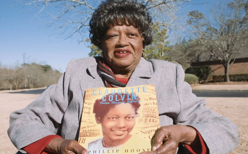 ABD'de bir beyaza yer vermeyi reddeden ilk kişi hayatını kaybetti