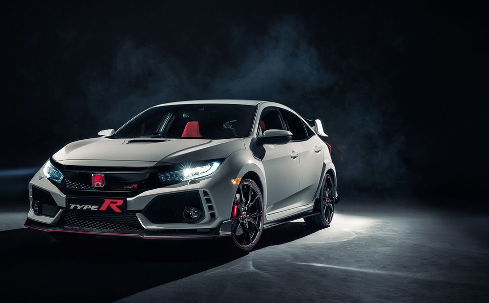 Üretimi durdurulan otomobiller hangileri?