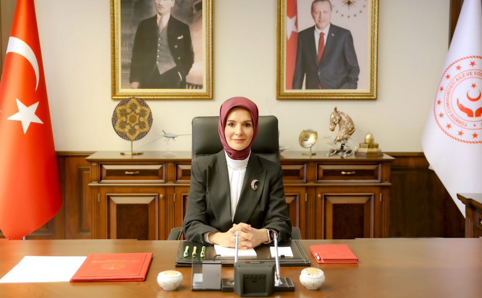 Bakanlık doğruladı: Gece kulüplerinde çocuk çalıştırılmış