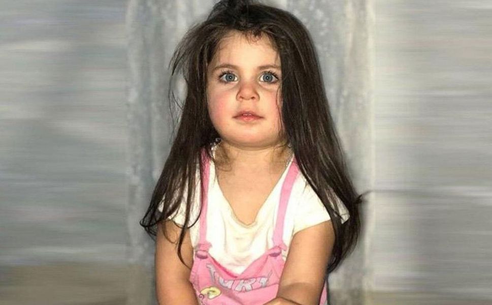 Leyla Aydemir davası yeniden görülecek