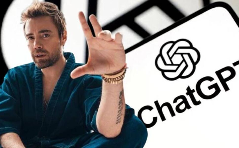 Murat Dalkılıç: ChatGPT gibi bir yalancı yok, zarardayım