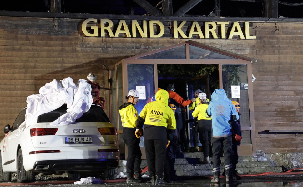 78 canın davasında kritik gelişme: İstinafa taşındı