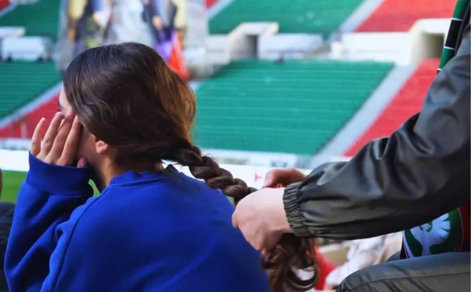 Amedspor’un “saç örgüsü” olayı nedir, neden ceza aldı?