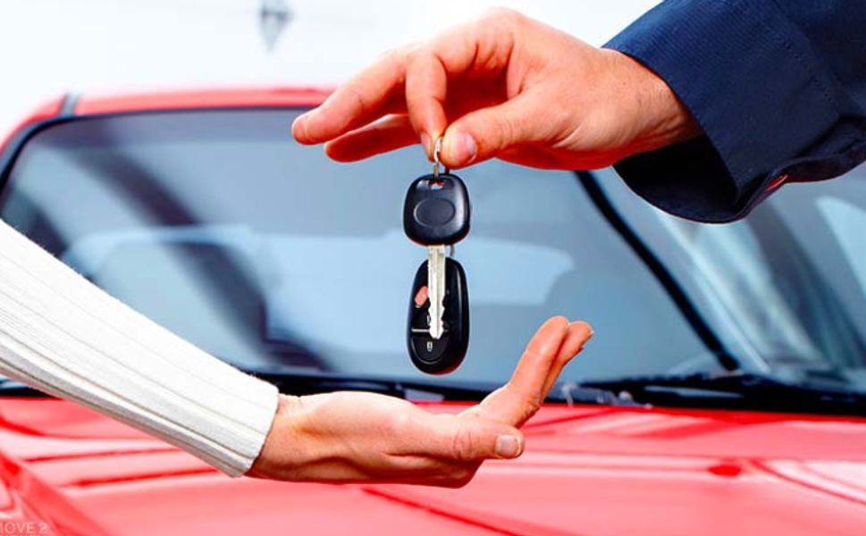 Türkiye'nin en ucuz sıfır otomobilleri belli oldu?