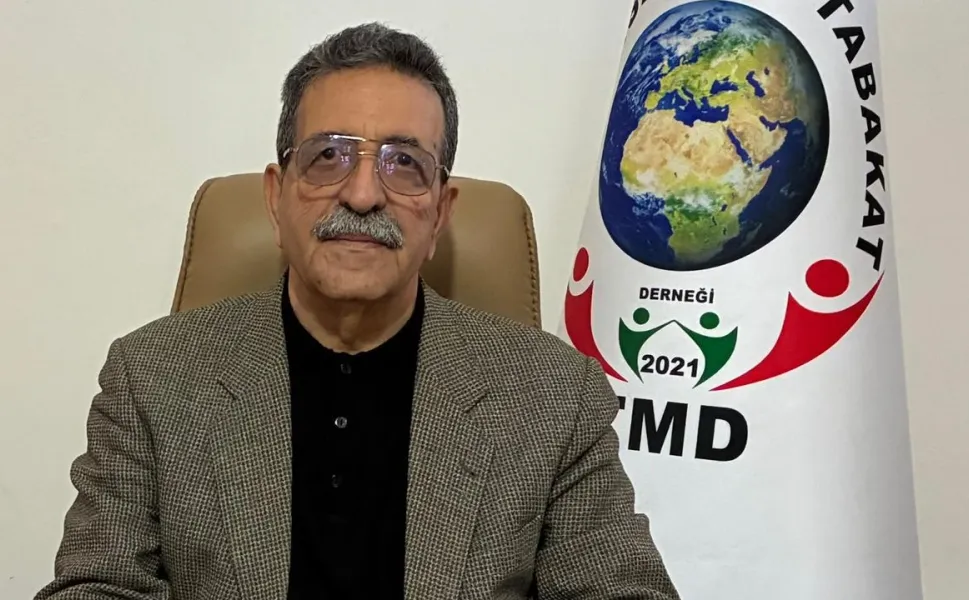 Şimşek’ten 21 Şubat’ta anadil vurgusu