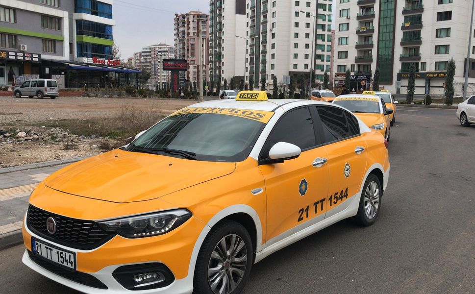 Diyarbakır Büyükşehir Belediyesi açıkladı: Zam gelecek mi?