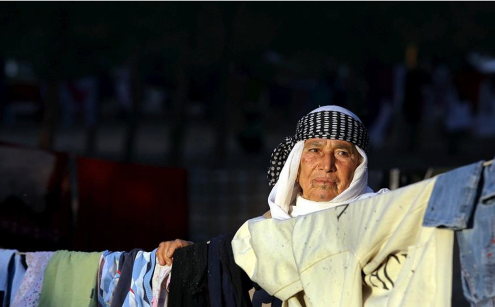 Silahlar sustu; peki Kobanê’de hayat ne durumda?