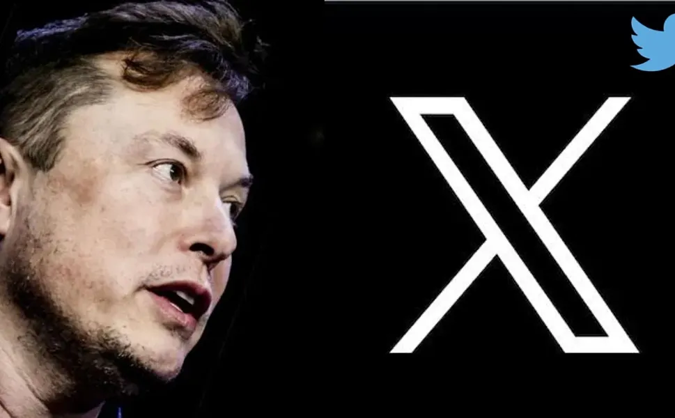 Fransa’da X ofisine baskın