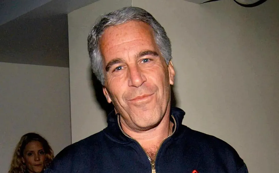 Yeni belgeler ortaya çıktı: Jeffrey Epstein yaşıyor mu?