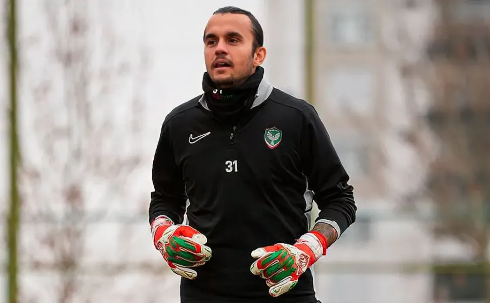 Erce Kardeşler: Seve seve şampiyon olacağız