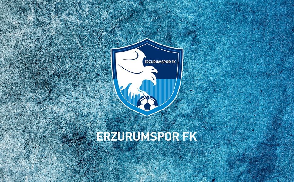 Erzurumspor'dan Amedspor'a tepki: Şaşkınlıkla takip ettik