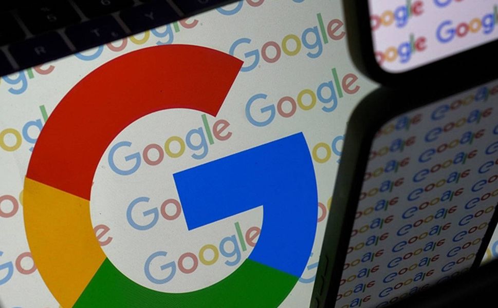 Rekabet Kurumu, Google için resmen düğmeye bastı!