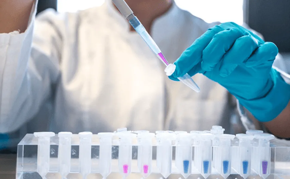 HIV pozitif olduğunu gizleyen kocaya hapis cezası