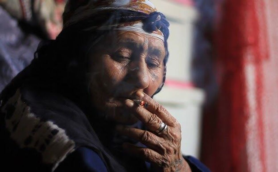 Dicle Öneriyor:  Vicdanın Yankısı "Pepûk"