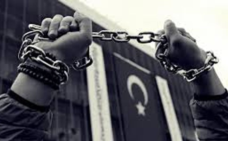 10 yıl sonra karar: Kürt siyasetçilere rekor ceza