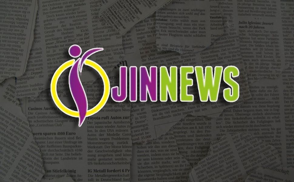 Jinnews üçüncü kez erişime engellendi