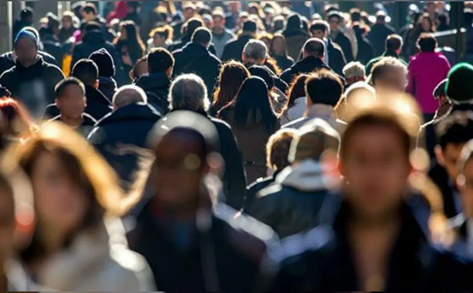 İşte Türkiye'nin il il karakteristik özellikleri: Diyarbakır vurgusu