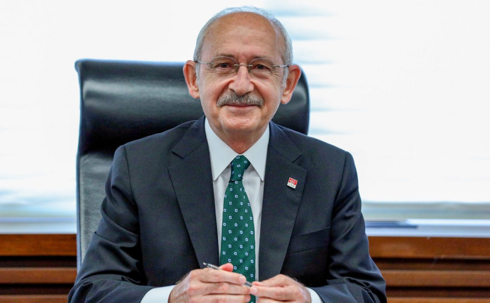 Flaş iddia: Kılıçdaroğlu geri dönüyor
