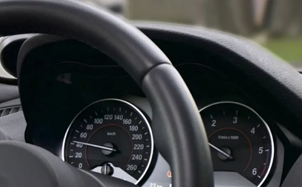 PTT'den ikinci el araçta kilometre dolandırıcılığına önlem