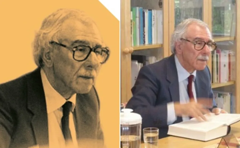 "Kürtçe konuştum, tokat yedim; Türkçe bilmiyordum ki!"