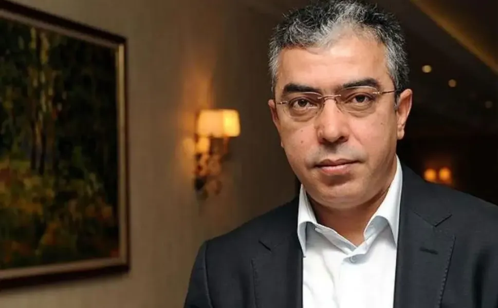 Cumhurbaşkanı Başdanışmanından "umut hakkı" açıklaması: Öcalan serbest mi kalacak?