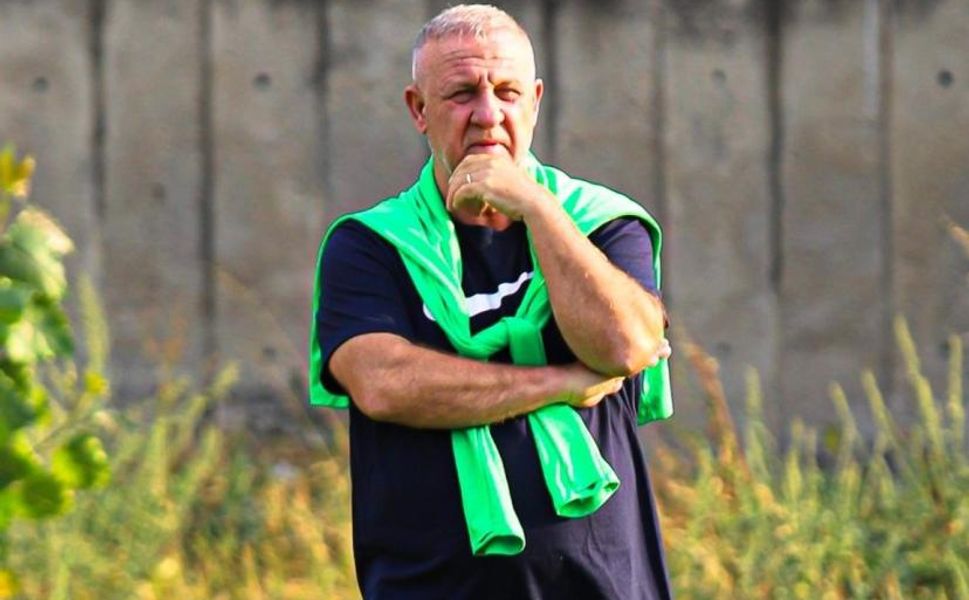 Mesut Bakkal, teşhisi koydu!