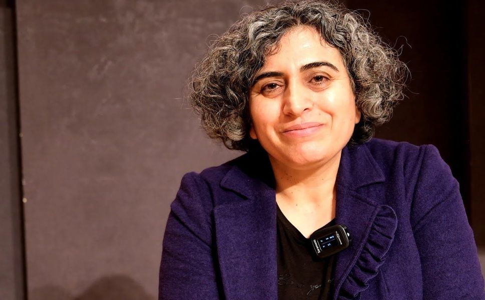 Sebahat Tuncel'den flaş "süreç" açıklaması!