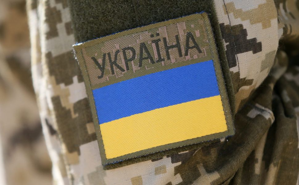 Zelenski, hayatını kaybeden asker sayısını açıkladı