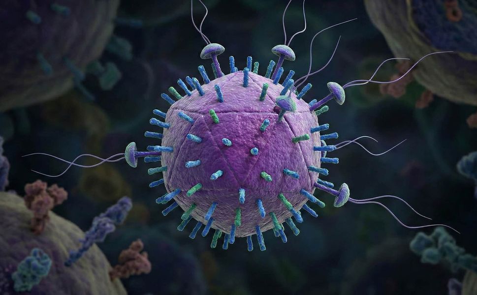 Yapay zekadan tarihi hamle: Tehlike mi, başarı mı?