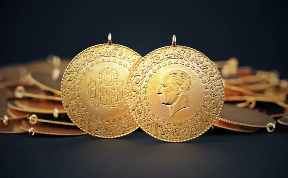 Altında düşüş sürüyor: 23 Mart fiyatları ne durumda?