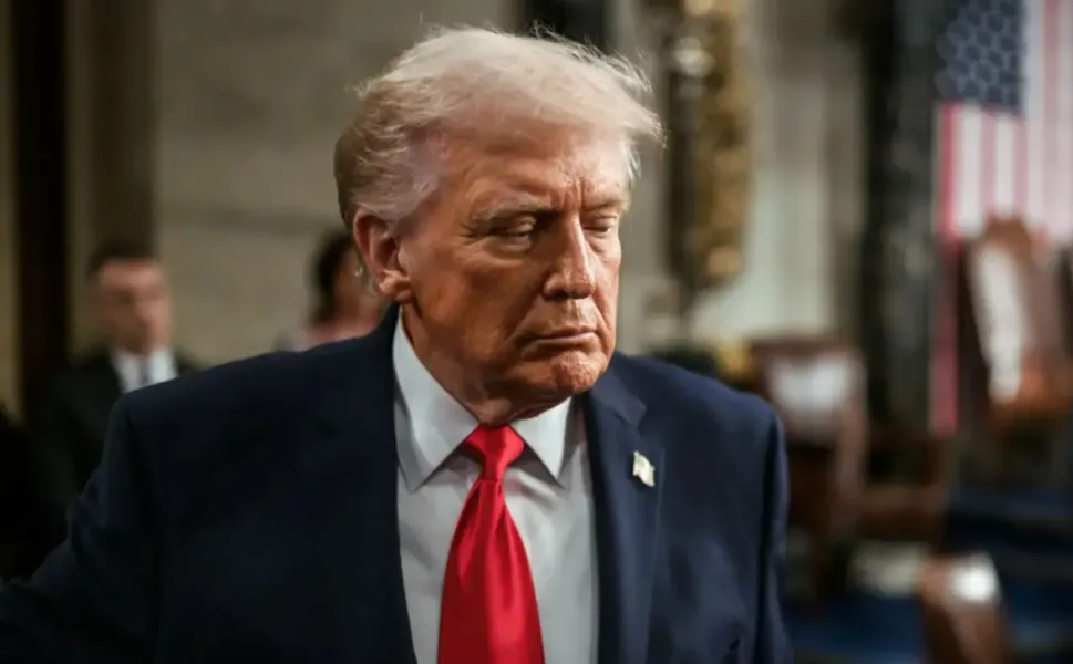 Trump “anlaşma yakın” dedi, İran yalanladı