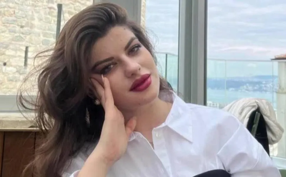 Ayşe Tokyaz Cinayeti Sanığının Davasında Kritik Gelişme