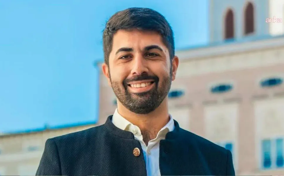 Almanya’da tarihi sonuç: Rosenheim’da Erdoğan kazandı